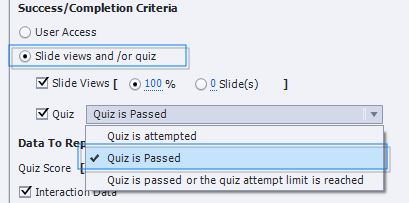 adobe captivate 8 quiz adobe captivate 8 quiz
