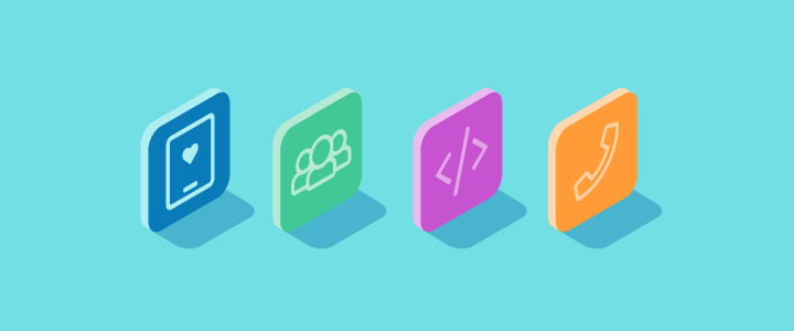 The 4 Ingredients of a Great LMS