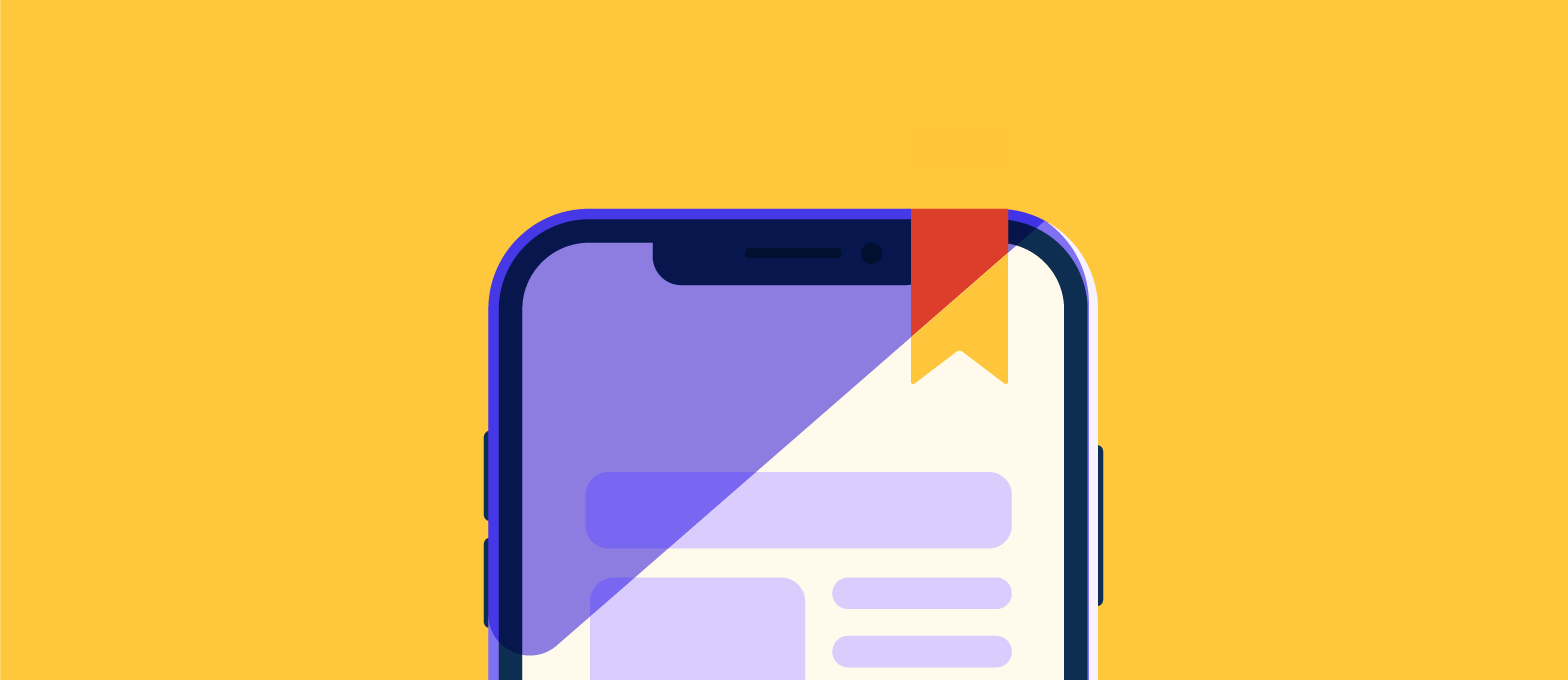 The Best eLearning Websites to Bookmark (2020 Update) | LearnUpon