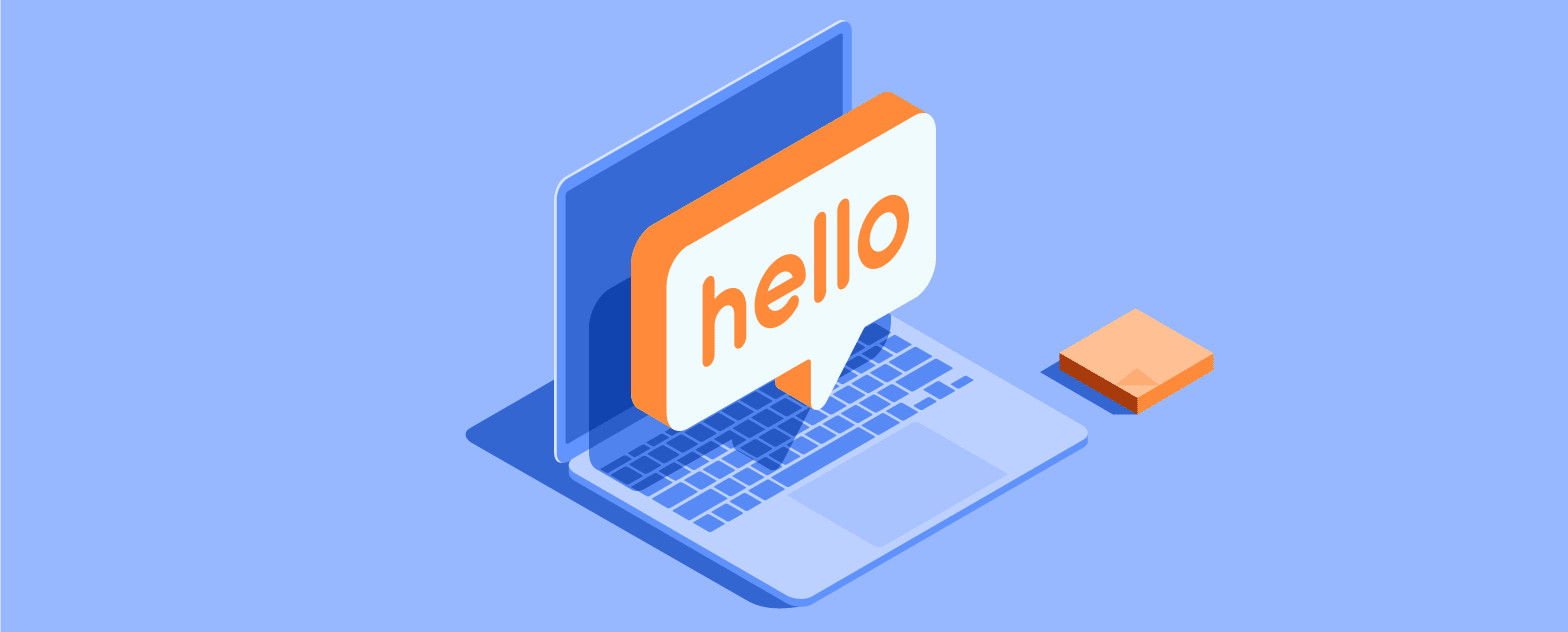 elearning-blog-learnupon-lms