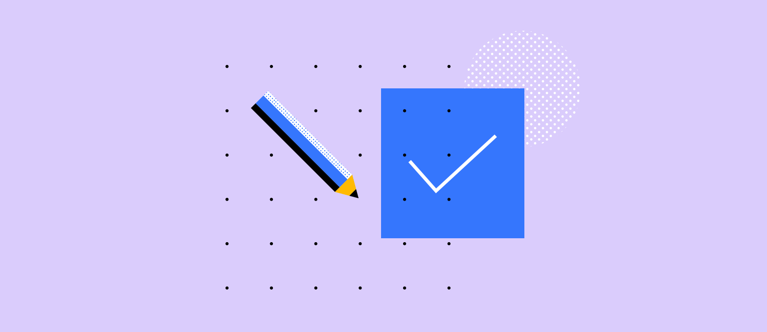 How to Prepare for your LMS Demo