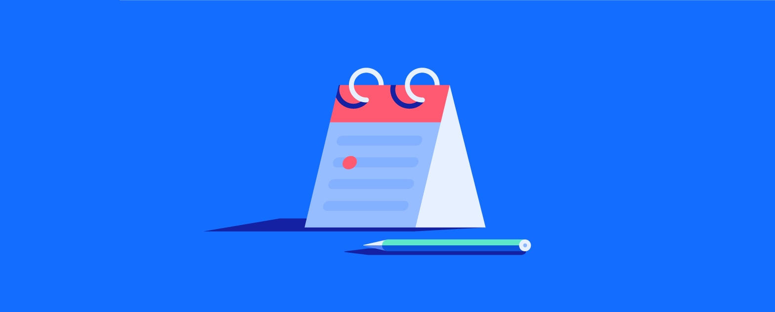 What is Project-Based Learning? A Guide for Corporate Trainers What is Project-Based Learning? A Guide for Corporate Trainers