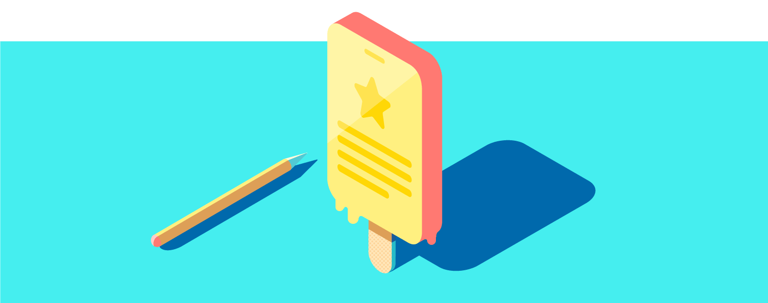 The Benefits of Soft Skills Training for your Workforce - LearnUpon The Benefits of Soft Skills Training for your Workforce - LearnUpon