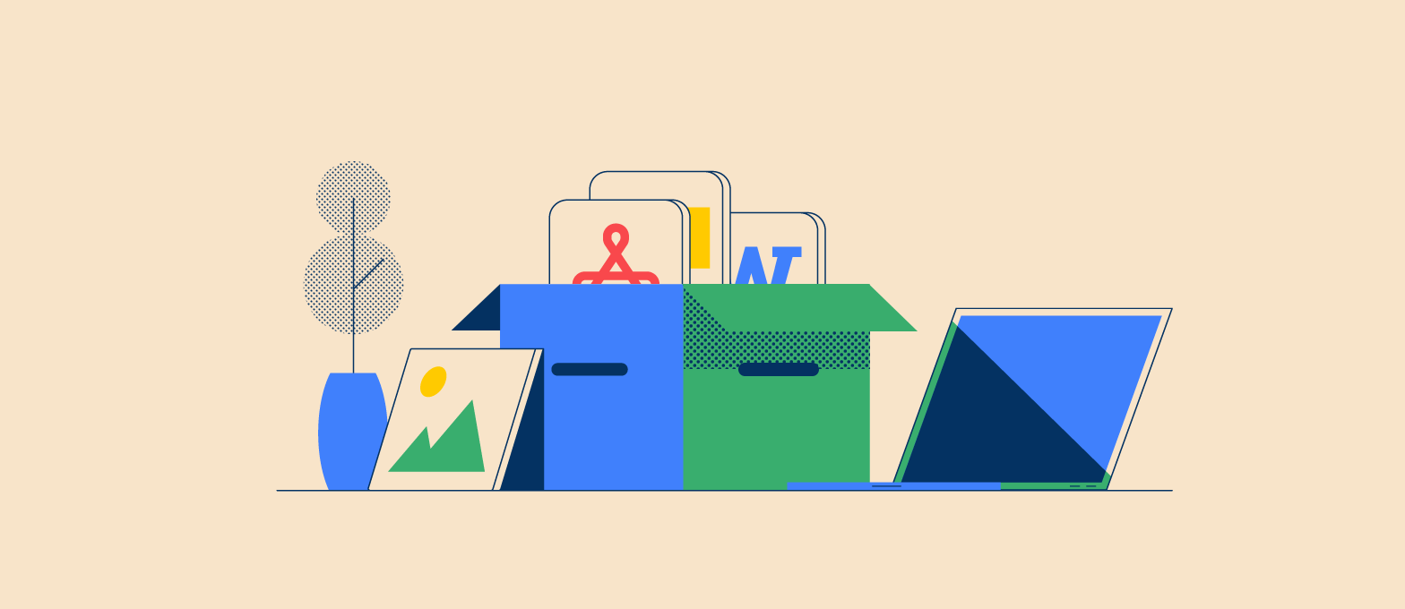 Build Online Training Courses with Materials You Already Have Build Online Training Courses with Materials You Already Have
