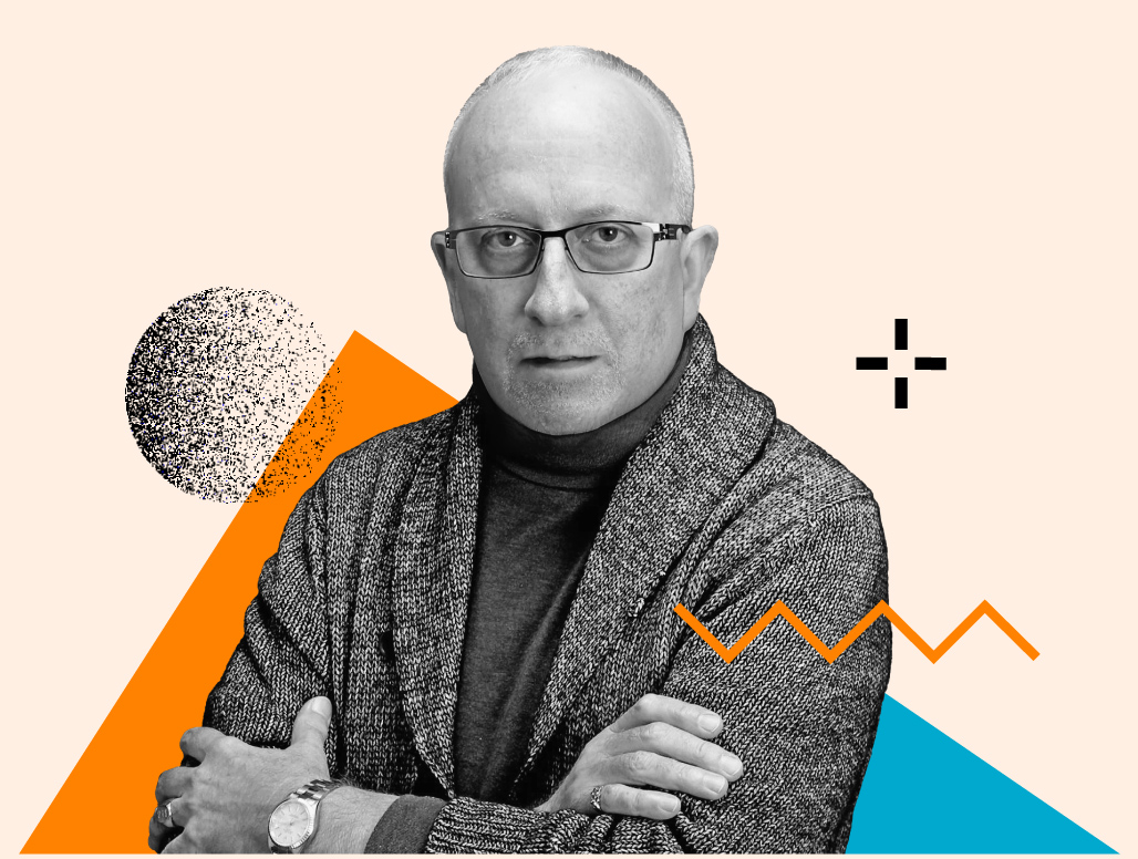 How Netskope fuels hypergrowth training 10,000+ learners