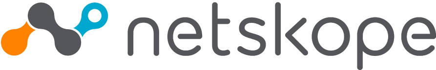 LearnUpon case study