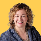 LearnUpon testimonial