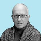 LearnUpon testimonial