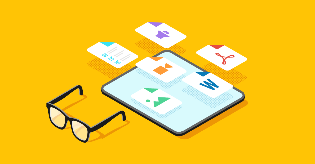 Authoring Tools for eLearning (2020 Update) SCORM xAPI