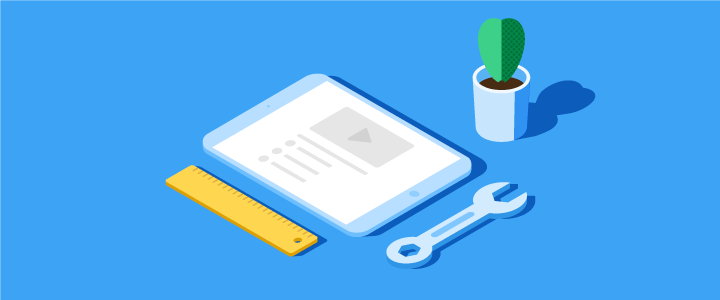 The Best Elearning Tools You Need Now Learnupon 19 The Best Elearning Tools You Need Now Learnupon 19