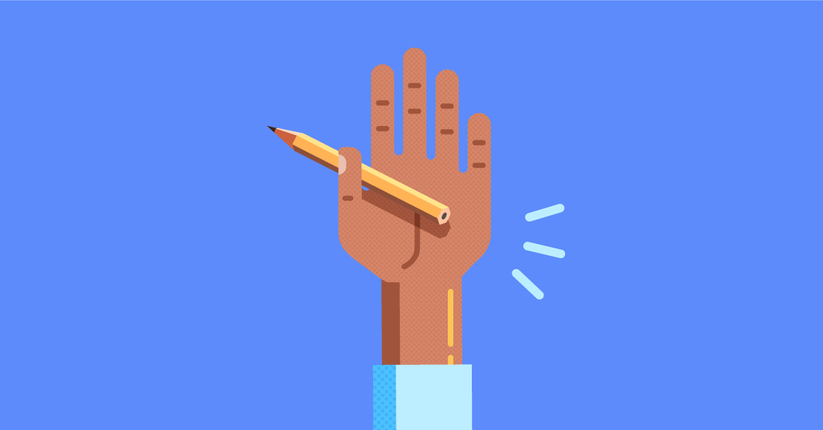 cognitive learning theory examples