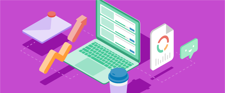Customer education