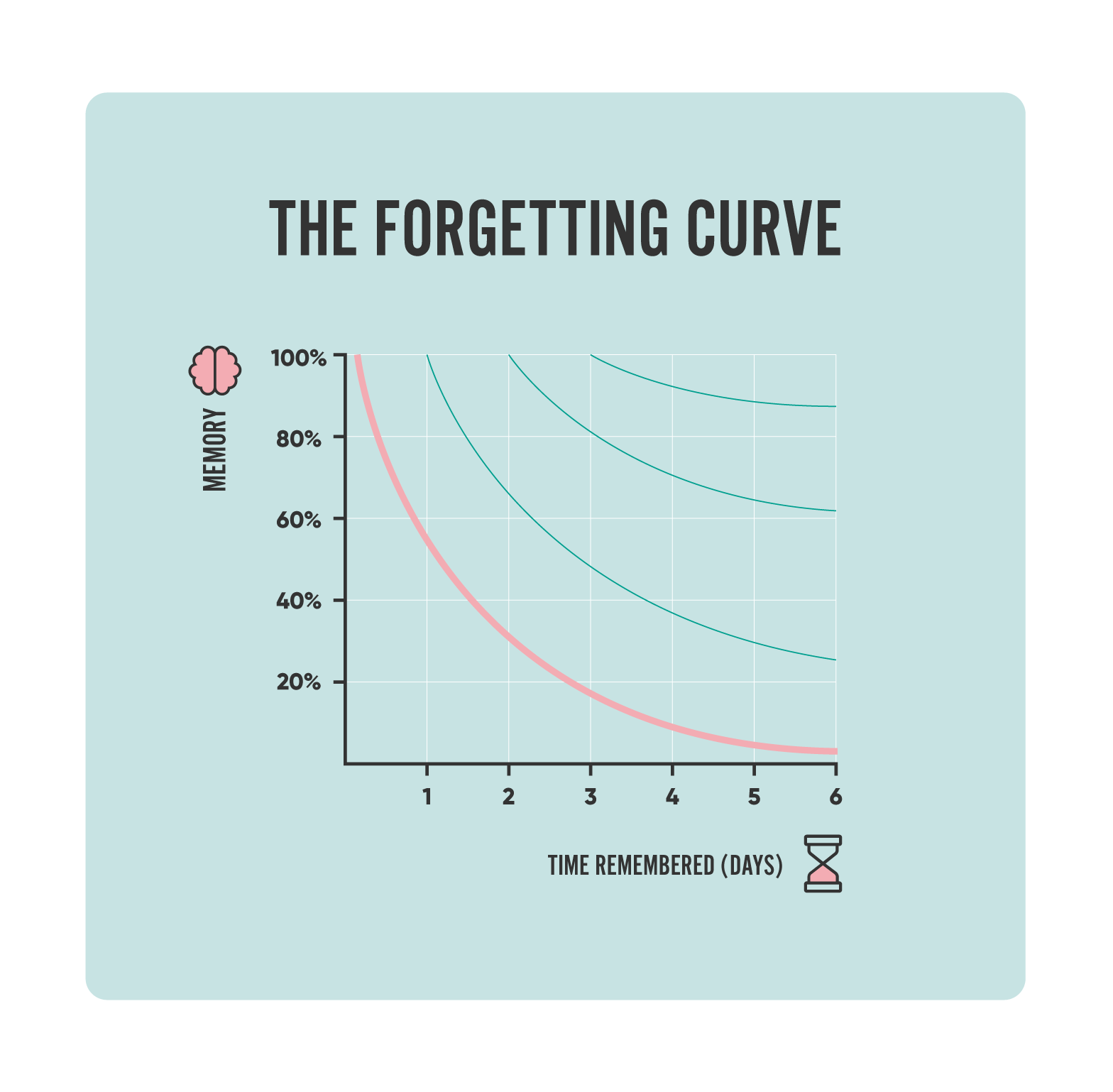 the-forgetting-curve