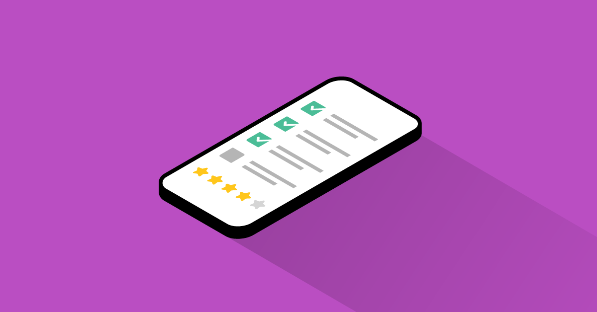 learner Survey best the ... get Post Training to Questions: How the Training ... Questions: learner How to get best Survey Post