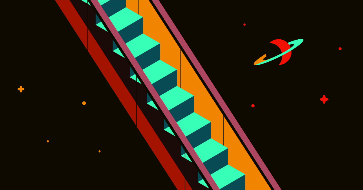 WHAT IS UPSKILL TRAINING visual data 6