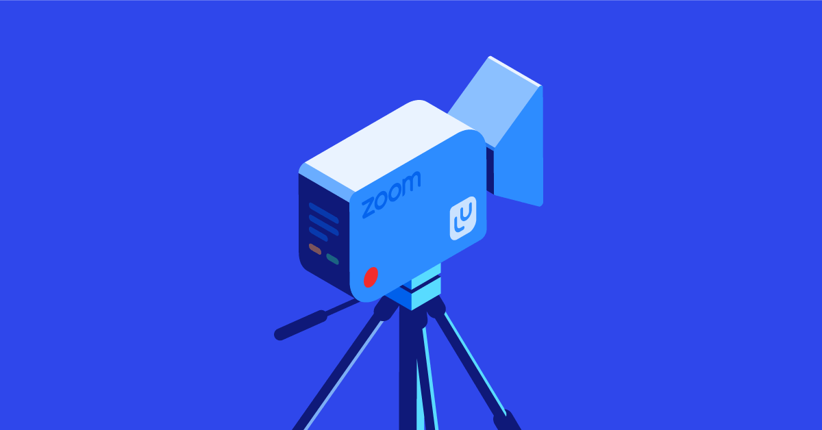 4 Benefits of Integrating Zoom with your LMS - LearnUpon 4 Benefits of Integrating Zoom with your LMS - LearnUpon