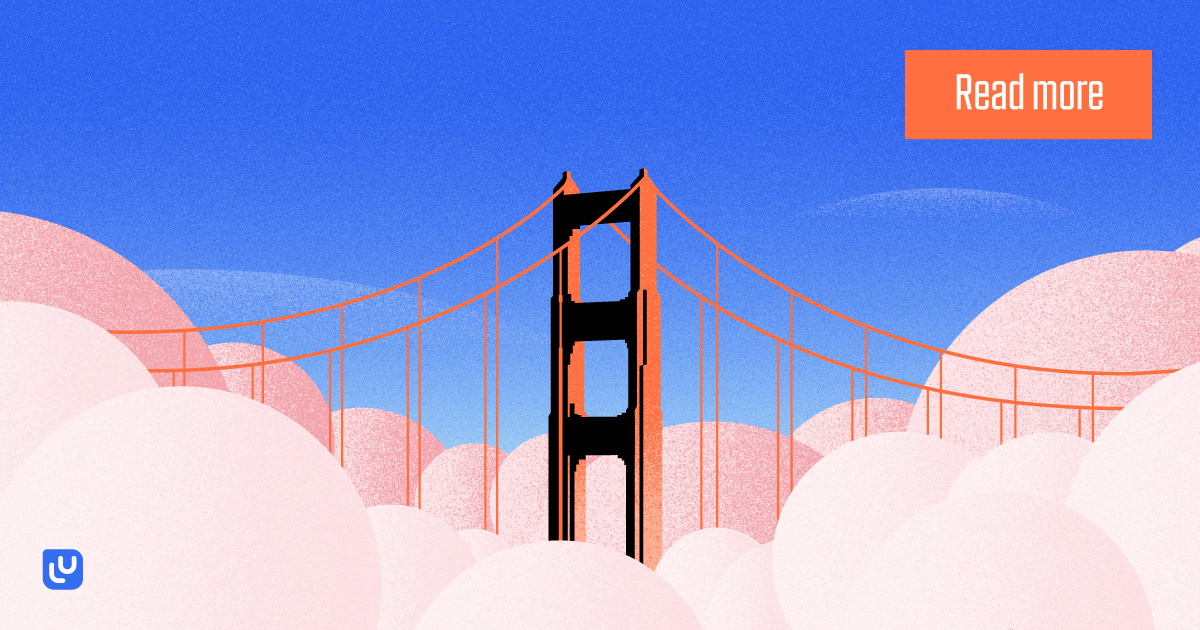 Elearning Challenges How To Overcome Them Learnupon