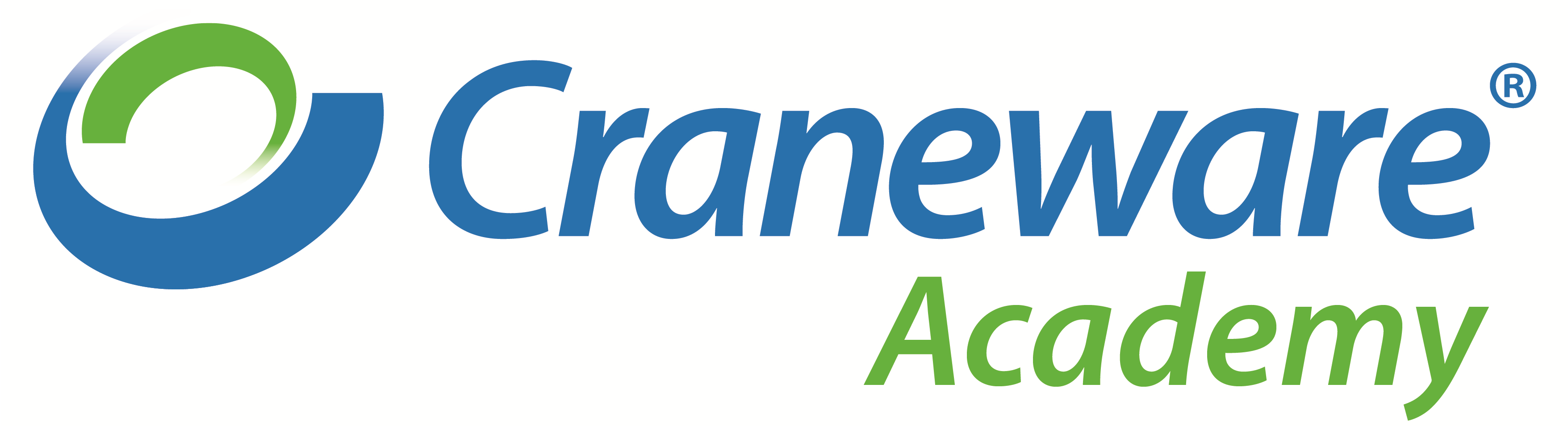 craneware online toolkit craneware online toolkit