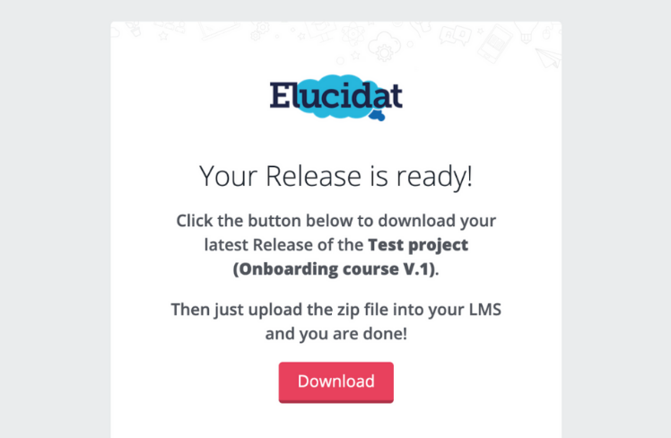 Elucidat-release-ready