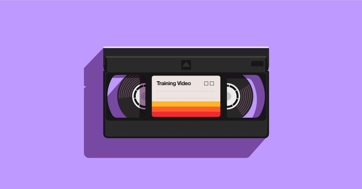 How to Create Employee Training Videos - LearnUpon How to Create Employee Training Videos - LearnUpon