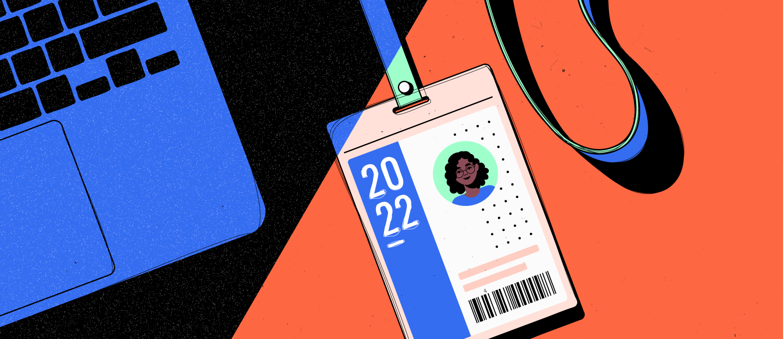 The Top eLearning Conferences to Attend in 2023