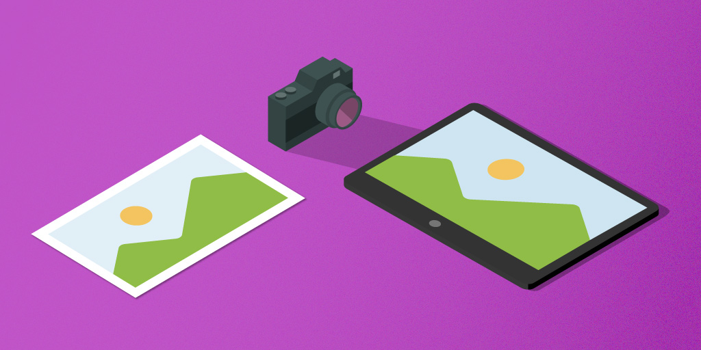 use image capture use image capture