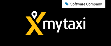mytaxi rolls out training to 10k+ drivers with LearnUpon LMS