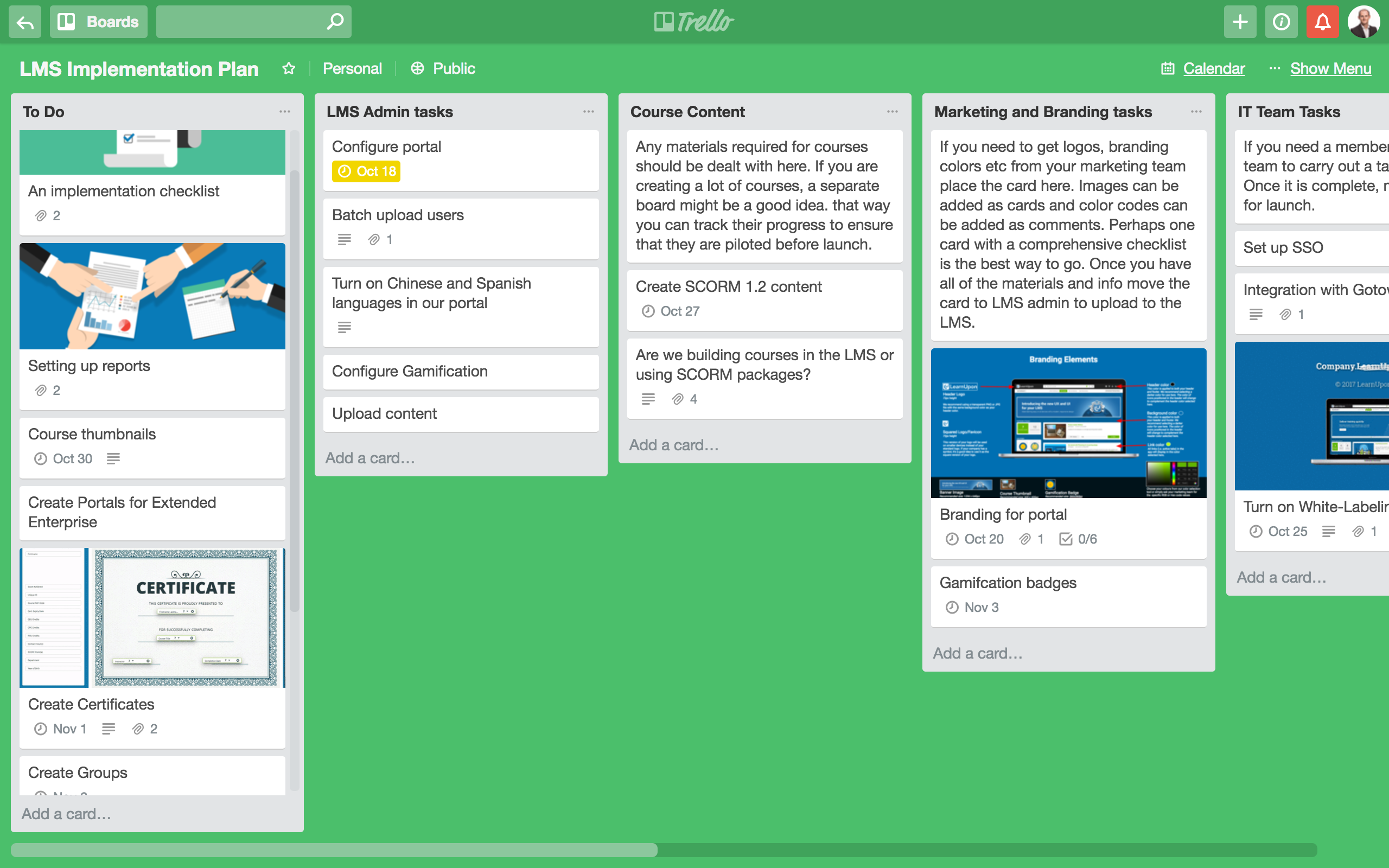 Second piece trello. Trello шаблоны. Картинки для карточек Trello. Обложки для Трелло. Trello система управления проектами.