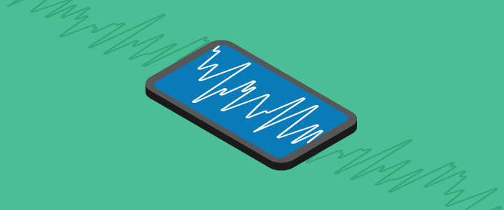 10 Tips to Record High-Quality Audio & Improve Sound Quality