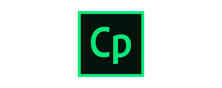 create scorm package adobe captivate