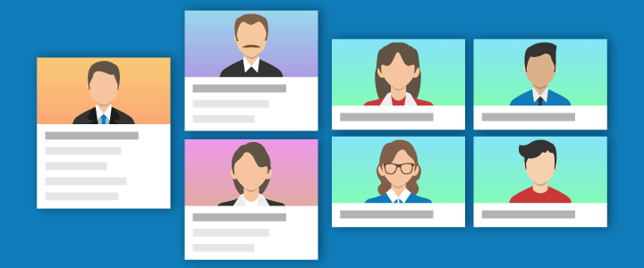 Manage User Roles In Your LMS