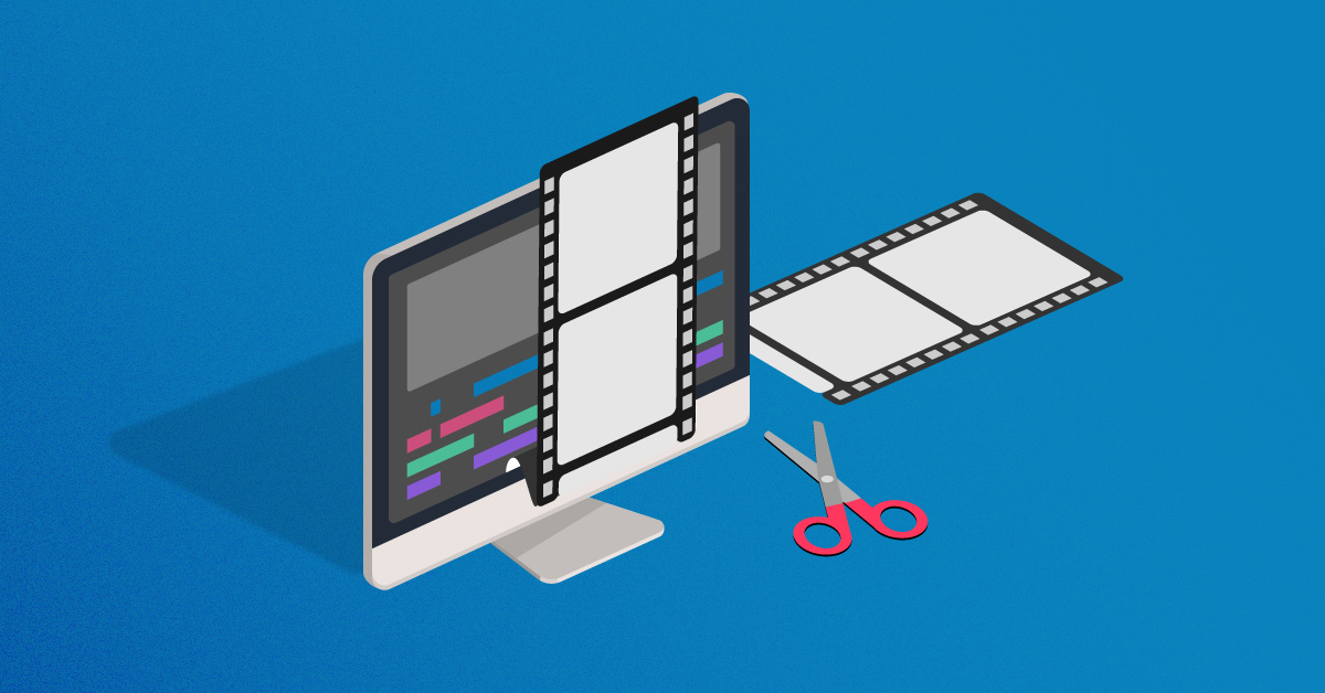 Video Editing Basics for eLearning - LearnUpon