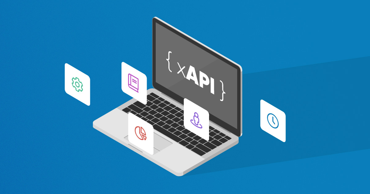 What is xAPI? (Tin Can) And Why You Should Use It
