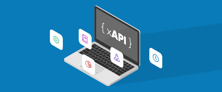 what is xAPI (Tin Can)