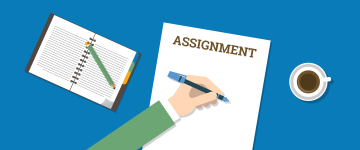 Using eLearning Assignments with your Learning Management System