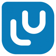 LearnUpon
