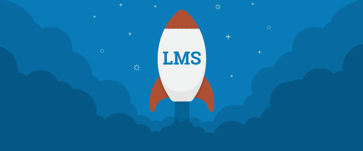 implement-lms