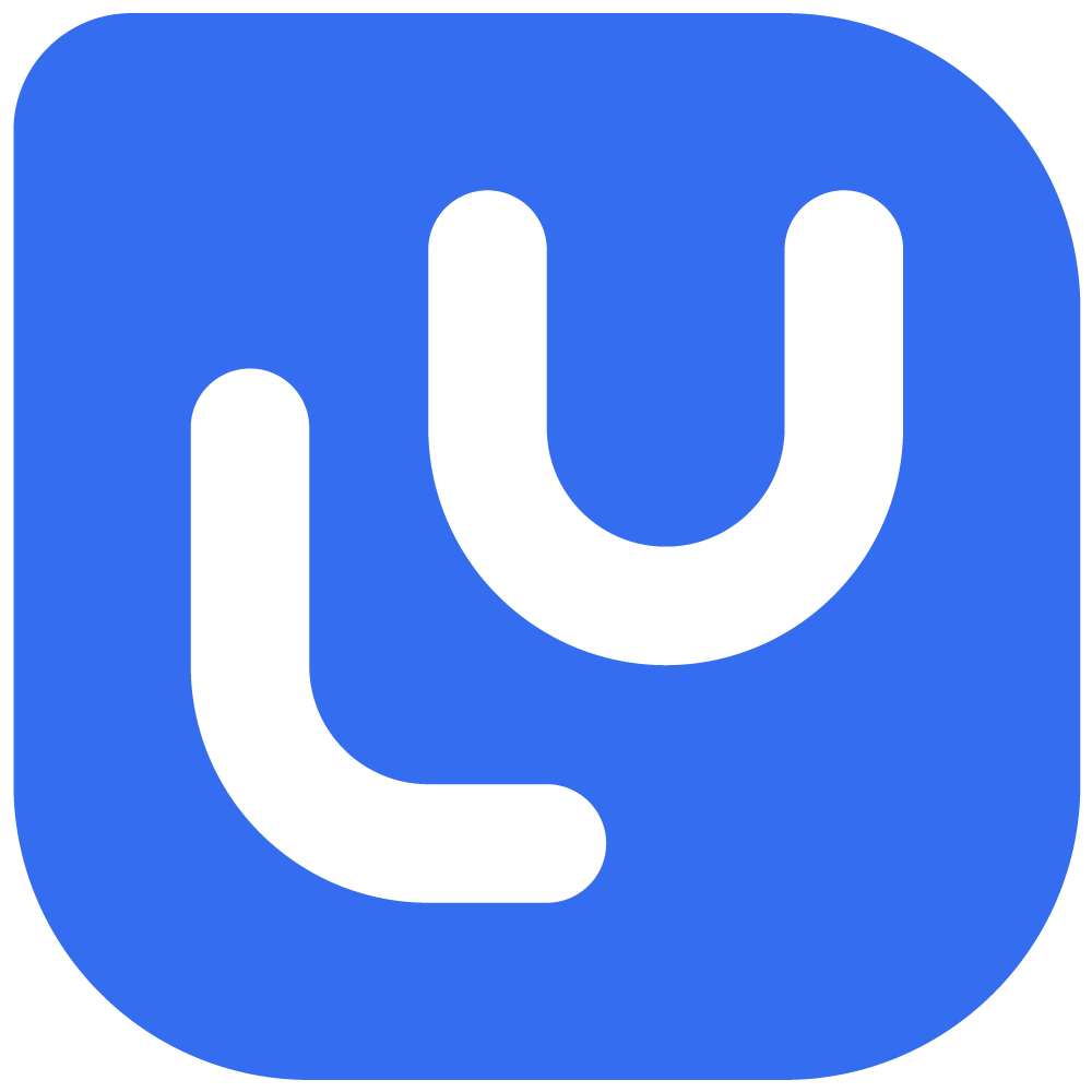 logo for Learnupon