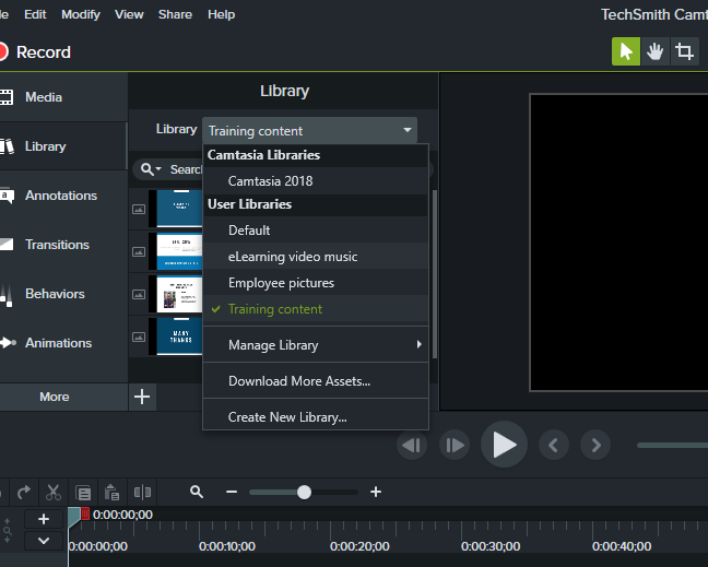 camtasia for mac 2 vs camtasia 2018 camtasia for mac 2 vs camtasia 2018